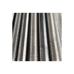 X Ray Lead Lining Sheets / 4 Mm Lead Panels For Radiation Protection for sale