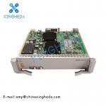 HUAWEI NS4 TN54NS4T01 03030PGT HUAWEI ON8800 100G Line Service Processing Board for sale
