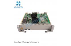 China HUAWEI NS4 TN54NS4T01 03030PGT HUAWEI ON8800 100G Line Service Processing Board supplier