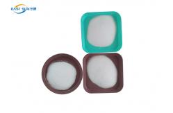 China 1kg/Bag 5kg/Bag DTF Hot Melt Powder For Heat Transfer Printing supplier
