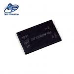 Mcu Microprocessor Chip MT29F32G08AFABAWP  B Support bom list IC chips Microcontroller 29F32G08AFABAWP  B for sale