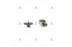 China PANASONIC NOZZLE 120 KXFX0384A00 , Panasonic smt nozzle , genuine spare parts supplier