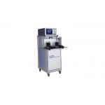 Three Phase Stator Testing Machine , Low Power Electric Motor Testing Machine for sale