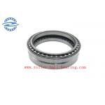BD165-6A Swing Excavator Bearing 165X210X48 mm for sale
