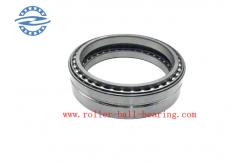 China BD165-6 A Machine Bearing 165x210x48mm 8482103000 supplier