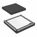 Integrated Circuit Chip AD7134BCPZ
 24-Bit 4-Channel Simultaneous Sampling ADC
 for sale