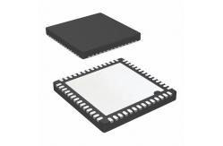China Integrated Circuit Chip AD7134BCPZ
 24-Bit 4-Channel Simultaneous Sampling ADC
 supplier