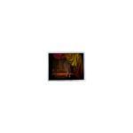 New 14.0 inch B140UAN05.3 1920*1200 Resolution LCD Display Panel for sale
