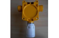 China Honeywell Sensepoint XCD Solid Gas Detector (STD/RTD/RFD) supplier