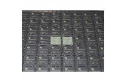 China Texas Instruments TPS92662AQPHPRQ1 Electronic ic Components Chip BGA integratedated Circuit TI-TPS92662AQPHPRQ1 supplier