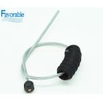 703273 Kit Actuator Sharpening Cable Suitable For MX IX Auto Cutter