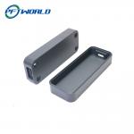 CNC OEM Drilling Aluminum Parts Manufacturer Electric Milling Turning for sale