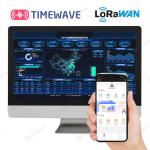Energy Management Power Distribution Monitoring System IoT Intelligent for sale