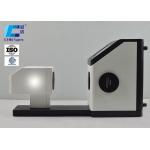 High Accuracy Spectral Haze Measurement Instrument Test Range % Haze 0-100