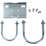 1/2 Female NPT Precision Pressure Transmitter NEMA 4X Housing