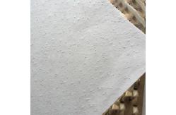China Recycled Seed Paper That Grows Embedded Flower Seed Paper Invitations supplier