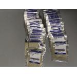 Panasonic copper gasket N210110221AA KXFB029SA00 Wholesale Supply for sale