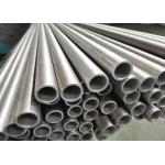 Power Industry ASME SA213 TP321H Seamless Stainless Tubes for sale