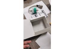 China Original Lika Encoders EM5808/256GY-10V0.2 With Good Price In Stock supplier
