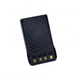 Abell A780T IP67 Waterproof Two Way Radio Wireless Professional Long Range Transmitter