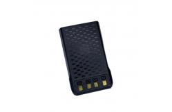 China Abell A780T IP67 Waterproof Two Way Radio Wireless Professional Long Range Transmitter supplier