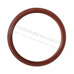 OEM 3968563 Cummins 6BT 6CT Crankshaft Oil Seal FKM TC Oil Seal 130x150x14mm