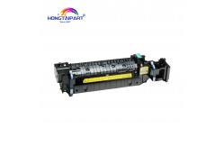 China Fuser Unit RM2-1928-000CN for H P M681 M682 M652 M653 supplier