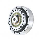 ZLSH20-S Series High Speed Harmonic Drive Gearbox 6500rpm Harmonic Wave Generator ROHS Approved for sale