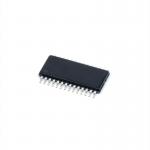 PCM5142PWR Touch Panel IC for sale