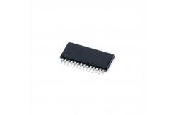 China PCM5142PWR Touch Panel IC supplier