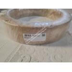 INA Needle Roller Bearing NA Series NA4860 NA4860 -XL for sale
