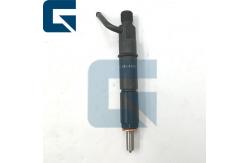 China 48-4480A 484480A Fuel Injector Nozzle For 3046 Engine supplier