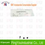2AGKNX003905 FUJI SMT Nozzle NXT Placement Machine Various Types for sale