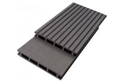 China High-Performance WPC Decking Solutions for Residential and Commercial Use supplier