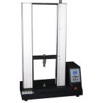 Best Universal Tensile Strength Test Lab Equipments for sale