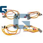 Durable Excavator Accessories  C6.4 Engine  Wiring Harness for sale