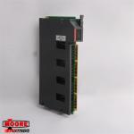1771-OAN 1771OAN AB AB Digital Output Module for sale