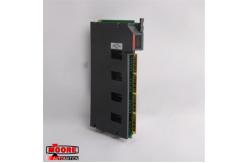 China 1771-OAN 1771OAN AB AB Digital Output Module supplier