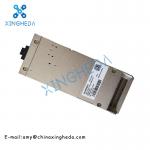 Huawei 02311CSQ 100G-10KM-1310nm-SM-CFP2 for sale