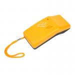 Meat / Bakery Processing Metal Detector Sensitivity Food Industry Sensitivity Adjustment