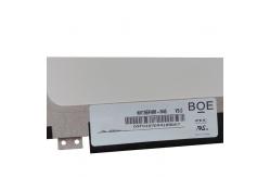 China 15.6 LCD Panel Display NV156FHM-N46 Vertical Stripe Laptop LCD Screen supplier