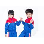 View larger image Winter long sleeve kid clothes international green primary kindergarten school uniform for girl girls for sale