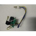 Comen CM1200B Electrocardiograph Three-pronged Power Interface Assembly CM1200_ACCONNECT_V1 for sale