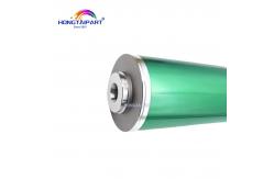 China OPC Drum for Konica Minolta Bizhub C6500 C6501 C6000 C7000 supplier