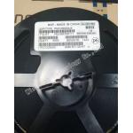 PMCXB900UE Mosfet Array 20V 600mA 500mA 265mW Surface Mount DFN1010B-6 for sale