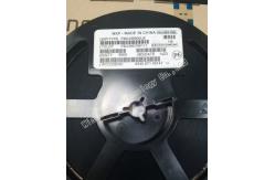 China PMCXB900UE Mosfet Array 20V 600mA 500mA 265mW Surface Mount DFN1010B-6 supplier