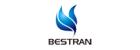 Zhangjiagang Bestran Technology Co., Ltd.