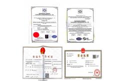 China Lily Valley Oil Based Fragrance l For Soap Making supplier