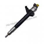 Diesel Fuel Injector 095000-5810 For Ford Transit 6C1Q-9K546-BB 6C1Q9K546BB for sale