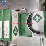 100mm Cylinder Roller Bearing F-228614 For Hydraulic Pump for sale